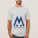 Recherche de aéronautique tshirts Avion