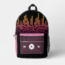 Search for lover laptop bags Camping