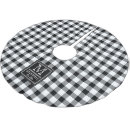 Recherche de nom jupon de sapin Family