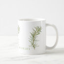Search for rosemary mugs Kitchen