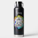 Search for serene water bottles Yoga
