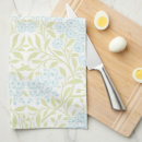 Search for aqua tea towels Feminine