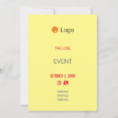 Recherche de postaux prospectus Simple