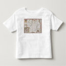 Search for jodocus tshirts County