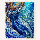 Search for ocean notebooks Trendy