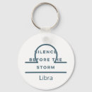 Search for libra zodiac keychains Birthday