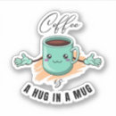 Search for iced latte stickers Cute