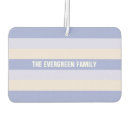 Search for cute car air fresheners Modern