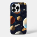 Search for outer iphone cases Planets