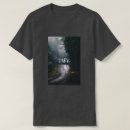 Search for netflix tshirts Vintage