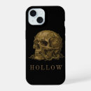 Search for root iphone cases Forest