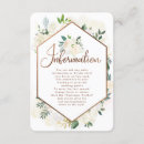 Recherche de belles fleurs roses invitations Couple