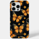 Search for monarch iphone cases Colourful