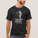 Recherche de milice tshirts Contrôle