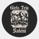 Search for spoopy stickers Potion