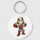 Search for space station round keychains Neopets