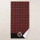 Search for moose bath towels Rustic