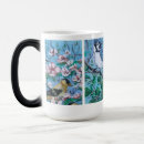 Search for bird watching mugs Birds