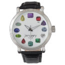 Search for jan watches Zodiac