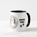 Search for cawfee mugs Tea