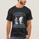 Search for barack obama inauguration tshirts Inaugural