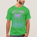 Search for dairy farm tshirts Country