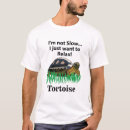 Search for tortoise stuff tshirts For him