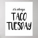 Recherche de taco art Cuisine