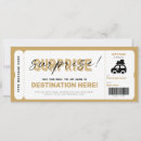 Recherche de voyages par la route invitations Pour tous