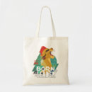 Recherche de lion tote bags Lion garde kion