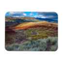 Search for erosion magnets Jaynes gallery