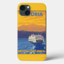 Search for international ipad cases Victoria