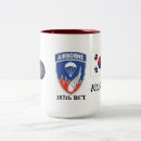 Recherche de tactique tasses Combat