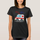 Recherche de amr tshirts Femmes