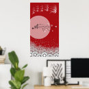 Search for zen posters Artistic