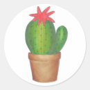 Search for cacti stickers Succulent