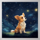 Recherche de gallois posters Amoureux de corgi