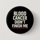 Search for aids survivor buttons Suicide helpline