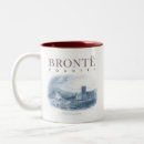 Search for height mugs Jane eyre