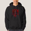 Search for alb clothing Skanderbeg