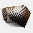 Search for red black and green ties Pattern