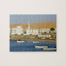 Search for oman puzzles Muslim
