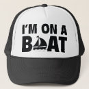 Search for boat hats Cruise