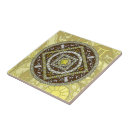 Search for zodiac sign tiles Bull