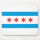 Search for city mousepads Illinois
