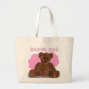 Recherche de nounours sacs Bébé