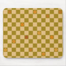 Search for checkered mousepads Checkerboard