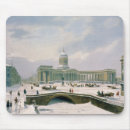 Search for jules mousepads Architecture