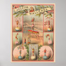 Search for circus show posters Entertainment