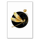Search for circle table cards Gold